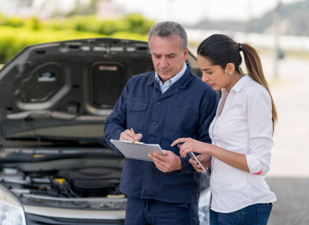 Low-cost car insurance agents in Tashua, CT