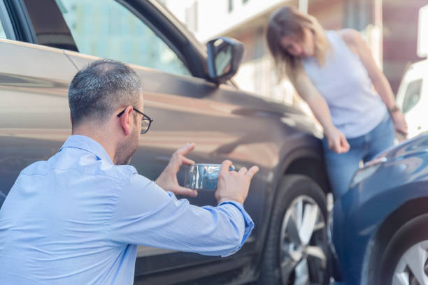 Auto Insurance Axis serves Tashua drivers