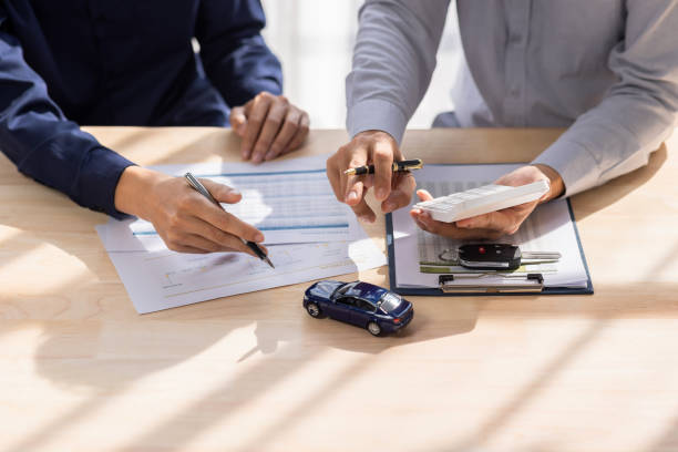 Tashua auto coverage comparison